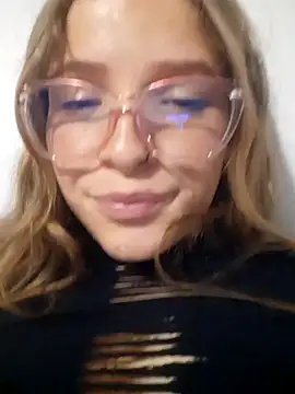 bambiluly online show from 19, 10, 2025