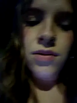 Snapshot of bambiluly chatting on 21, 12, 2025 bambiluly online show from 21, 12, 2025