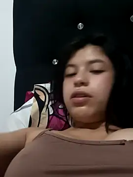 petite coral online show from 10, 1, 2026