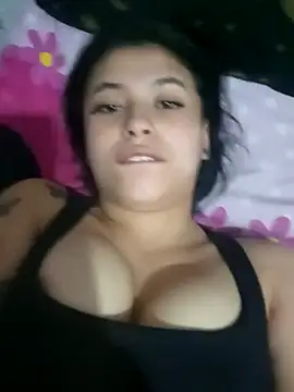 petite coral online show from 24, 2, 2026