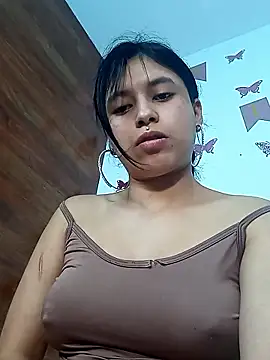 petite coral online show from 9, 1, 2026