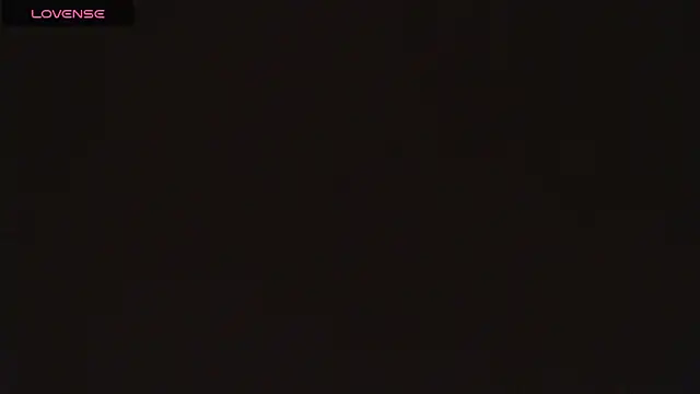 petite coral online show from 8, 3, 2026