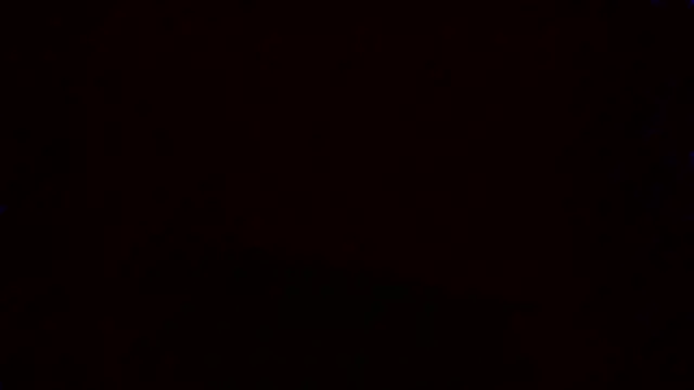 foryougirl1234 online show from 2, 2, 2026