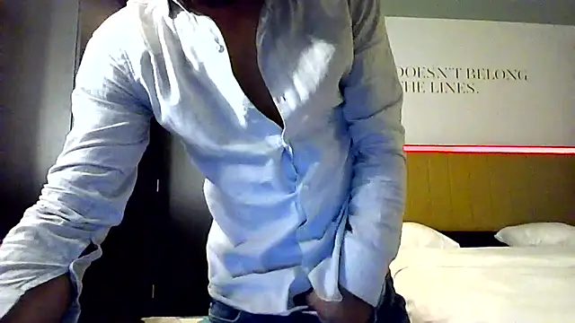 foryougirl1234 online show from 1, 12, 2025