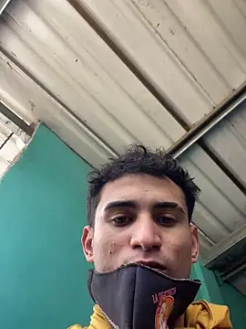 gsusss feet online show from 11, 3, 2026