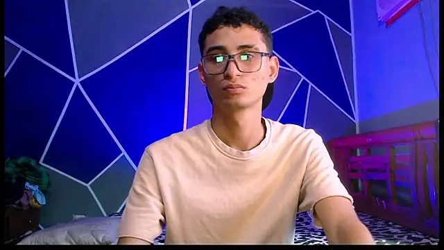 gsusss feet online show from 2, 2, 2026