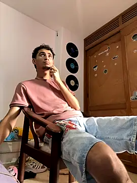 gsusss feet online show from 5, 11, 2025