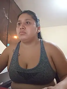 laurita goloza39 online show from 24, 7, 2026