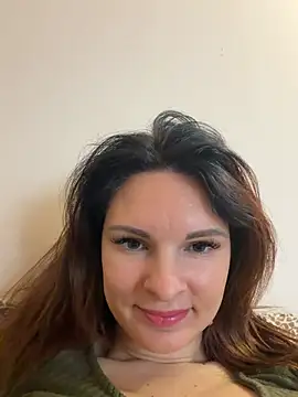Snapshot of kinkysarahx chatting on 16, 4, 2026 kinkysarahx online show from 16, 4, 2026