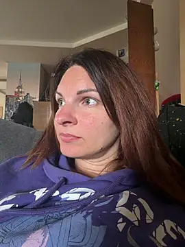 Snapshot of kinkysarahx chatting on 30, 4, 2026 kinkysarahx online show from 30, 4, 2026