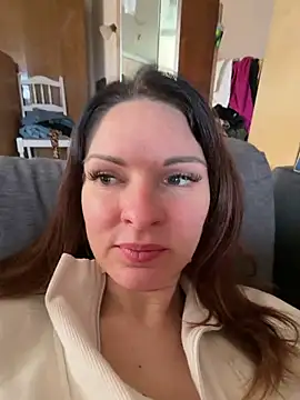 Snapshot of kinkysarahx chatting on 11, 4, 2026 kinkysarahx online show from 11, 4, 2026