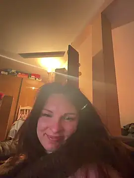 Snapshot of kinkysarahx chatting on 29, 3, 2026 kinkysarahx online show from 29, 3, 2026
