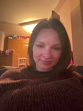 Snapshot of kinkysarahx chatting on 9, 4, 2026 kinkysarahx online show from 9, 4, 2026