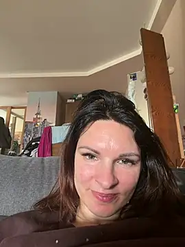 Snapshot of kinkysarahx chatting on 15, 4, 2026 kinkysarahx online show from 15, 4, 2026