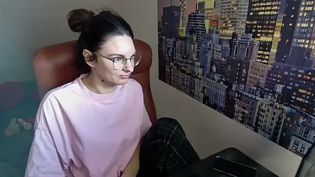 Snapshot of kinkysarahx chatting on 20, 3, 2026 kinkysarahx online show from 20, 3, 2026