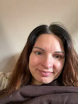Snapshot of kinkysarahx chatting on 5, 4, 2026 kinkysarahx online show from 5, 4, 2026