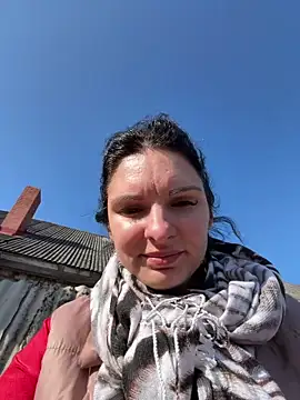 Snapshot of kinkysarahx chatting on 10, 3, 2026 kinkysarahx online show from 10, 3, 2026