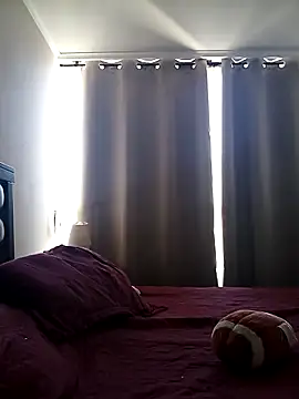 lilivalkova online show from 21, 4, 2026