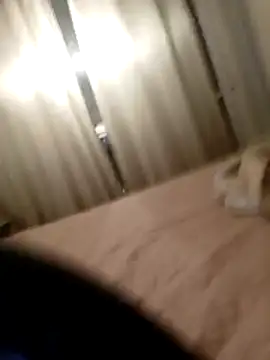 lilivalkova online show from 17, 2, 2026