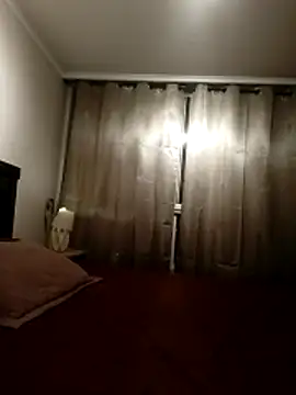 lilivalkova online show from 8, 2, 2026