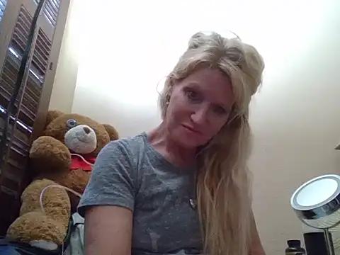 Bornbutiful online show from 28, 3, 2026