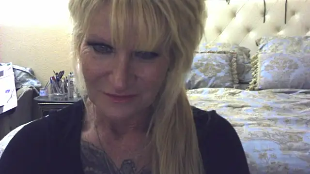 Bornbutiful online show from 9, 2, 2026