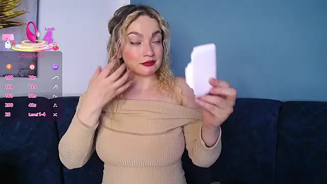 Snapshot of gya_stevenss chatting on 13, 11, 2025 gya stevenss online show from 13, 11, 2025