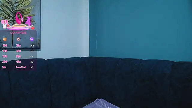 Snapshot of gya_stevenss chatting on 17, 11, 2025 gya stevenss online show from 17, 11, 2025