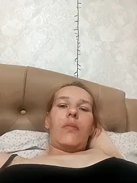Coare Cindy online show from 4, 6, 2026