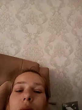 Coare Cindy online show from 13, 11, 2025