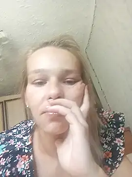 Coare Cindy online show from 5, 7, 2026