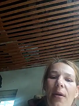 Coare Cindy online show from 12, 6, 2026
