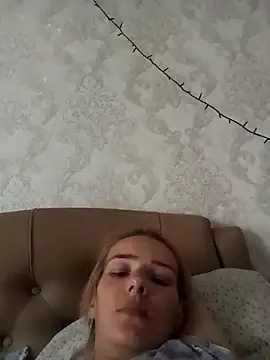 Coare Cindy online show from 15, 7, 2026
