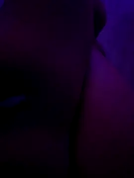 Snapshot of Bemmmba chatting on 20, 11, 2025 Bemmmba online show from 20, 11, 2025