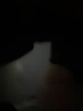 Snapshot of Bemmmba chatting on 18, 10, 2025 Bemmmba online show from 18, 10, 2025