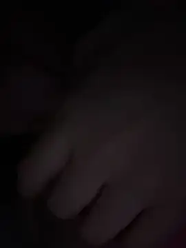 Snapshot of Bemmmba chatting on 1, 11, 2025 Bemmmba online show from 1, 11, 2025