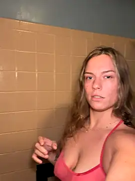 27andtempting  online show from 20, 10, 2025
