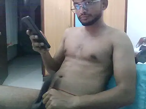 ramsy1982 online show from 16, 10, 2025