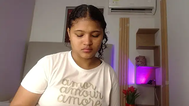 miel alisha online show from 12, 2, 2026