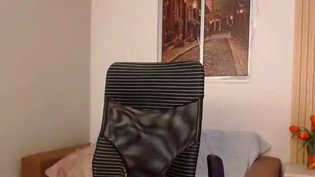 Snapshot of miel_alisha chatting on 2, 6, 2026 miel alisha online show from 2, 6, 2026