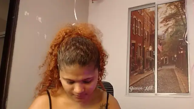 Snapshot of miel_alisha chatting on 6, 6, 2026 miel alisha online show from 6, 6, 2026