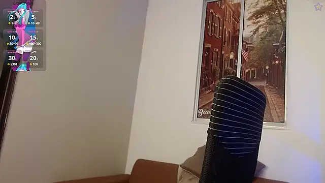 Snapshot of miel_alisha chatting on 12, 5, 2026 miel alisha online show from 12, 5, 2026