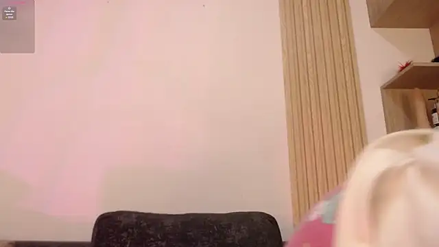 Snapshot of miel_alisha chatting on 25, 4, 2026 miel alisha online show from 25, 4, 2026