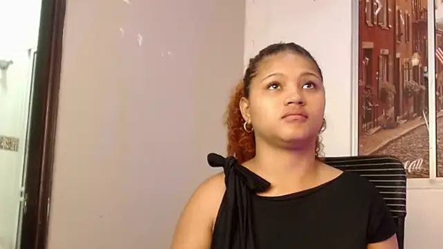 Snapshot of miel_alisha chatting on 4, 6, 2026 miel alisha online show from 4, 6, 2026