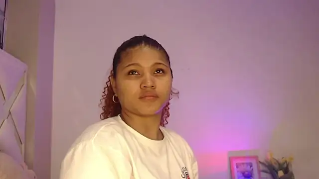 miel alisha online show from 7, 7, 2026