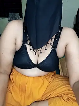 Snapshot of Disha_Nur chatting on 1, 11, 2025 Disha Nur online show from 1, 11, 2025