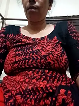 Snapshot of Disha_Nur chatting on 28, 10, 2025 Disha Nur online show from 28, 10, 2025