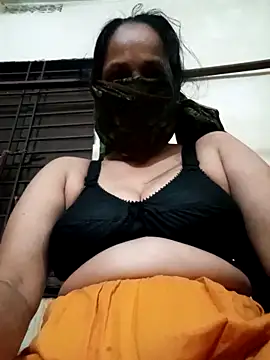 Snapshot of Disha_Nur chatting on 31, 10, 2025 Disha Nur online show from 31, 10, 2025