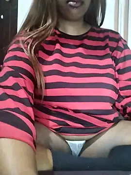 Snapshot of Raven4h chatting on 21, 10, 2025 Raven4h online show from 21, 10, 2025