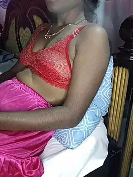 Snapshot of sarika-telugu chatting on 27, 6, 2026 sarika-telugu online show from 27, 6, 2026